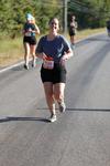 IMG_2167 (cam 2)