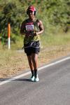 IMG_2171 (cam 2)