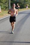 IMG_2177 (cam 2)