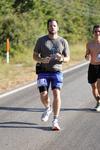 IMG_2178 (cam 2)