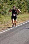 IMG_2185 (cam 2)