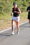 IMG_2193 (cam 2)
