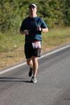 IMG_2195 (cam 2)