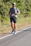 IMG_2199 (cam 2)
