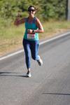 IMG_2201 (cam 2)
