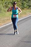IMG_2202 (cam 2)