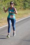 IMG_2205 (cam 2)