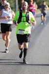IMG_2208 (cam 2)