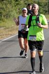 IMG_2211 (cam 2)