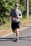 IMG_2212 (cam 2)