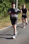 IMG_2215 (cam 2)