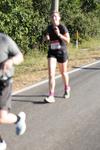 IMG_2216 (cam 2)