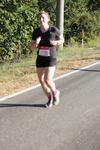 IMG_2218 (cam 2)