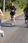IMG_2222 (cam 2)
