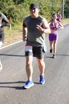 IMG_2225 (cam 2)
