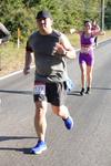 IMG_2226 (cam 2)