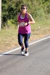 IMG_2229 (cam 2)