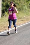 IMG_2230 (cam 2)