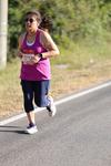 IMG_2231 (cam 2)