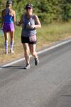 IMG_2232 (cam 2)