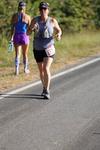 IMG_2233 (cam 2)