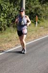 IMG_2235 (cam 2)