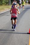 IMG_2236 (cam 2)