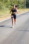 IMG_2241 (cam 2)