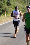 IMG_2248 (cam 2)