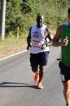 IMG_2249 (cam 2)