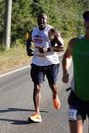 IMG_2250 (cam 2)