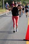 IMG_2252 (cam 2)