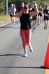 IMG_2253 (cam 2)