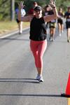 IMG_2254 (cam 2)