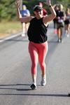 IMG_2257 (cam 2)