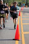 IMG_2258 (cam 2)