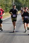 IMG_2260 (cam 2)