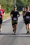 IMG_2261 (cam 2)
