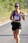 IMG_2264 (cam 2)