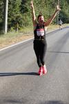 IMG_2270 (cam 2)
