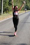 IMG_2271 (cam 2)