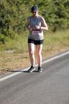 IMG_2273 (cam 2)