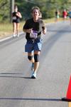 IMG_2275 (cam 2)