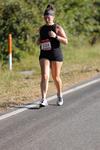 IMG_2278 (cam 2)