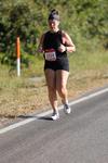 IMG_2279 (cam 2)