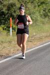 IMG_2281 (cam 2)