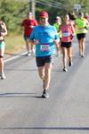IMG_2288 (cam 2)