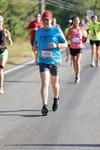 IMG_2290 (cam 2)