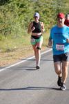 IMG_2292 (cam 2)