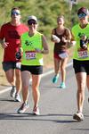 IMG_2299 (cam 2)